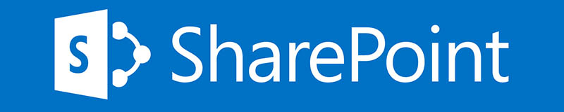 SharePoint help in Rochester