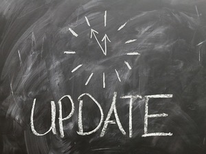 Microsoft May Stop Forcing Windows Updates In Upcoming Windows 10 Release