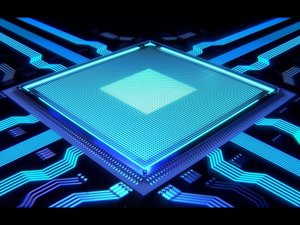 Another Intel Processor Vulnerability Found