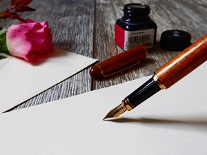 New Love Letter Email Could Load Malware On Your PC 