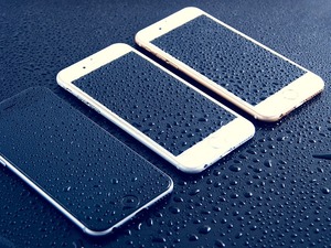 How to Find Your Lost iPhone