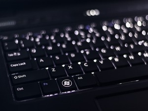 Three Tips To Make Windows 10 More Secure