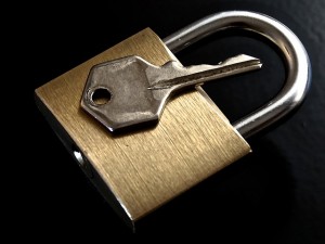 Meet Locky, Your New Worst Nightmare
