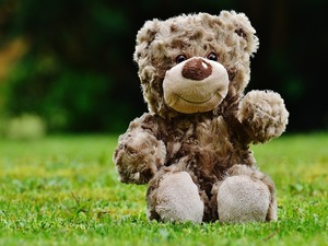Exposed Database For CloudPet Toys Included Information And Voice Recordings
