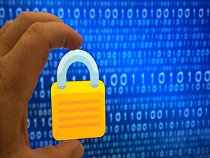 Popular Browser Toolbar May Contain Malware