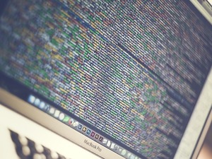 New Microsoft Edge Browser Flaw Could Leave Passwords Vulnerable