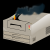 US Government: Royal Ransomware Targets Critical Infrastructure