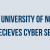 Hatch Bank Falls Victim to Data Breach