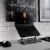 Hiatus Malware Targets Business Routers