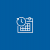 Essential Elements of a Winning Digital Marketing Strategy