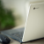 How Technology Can Help Scale Your Business: Key Areas to Focus On