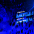 The Benefits of Using a CRM System: From Increased Productivity to Improved Analytics