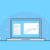 Protect Your Business from Cyber Attacks: Common Cybersecurity Mistakes