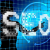 Create an Effective Email Marketing Strategy and Boost Customer Engagement