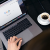 Staying Safe from Phishing Scams