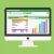 Ways SaaS Can Transform Your Business