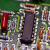 How Contactless Payments Can Improve Business