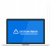 The Importance of Multi-Factor Authentication